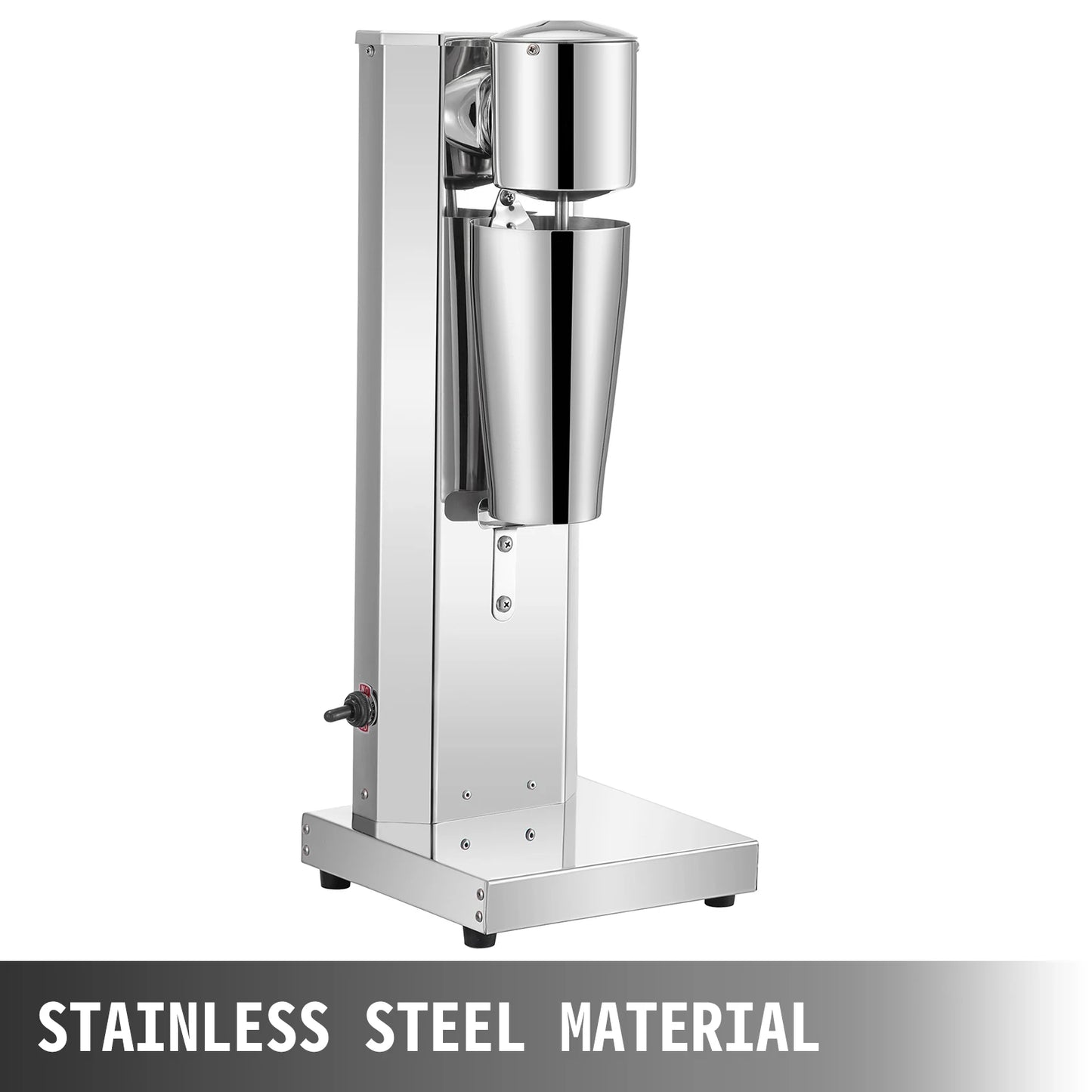 Blendease Pro Shake Blender