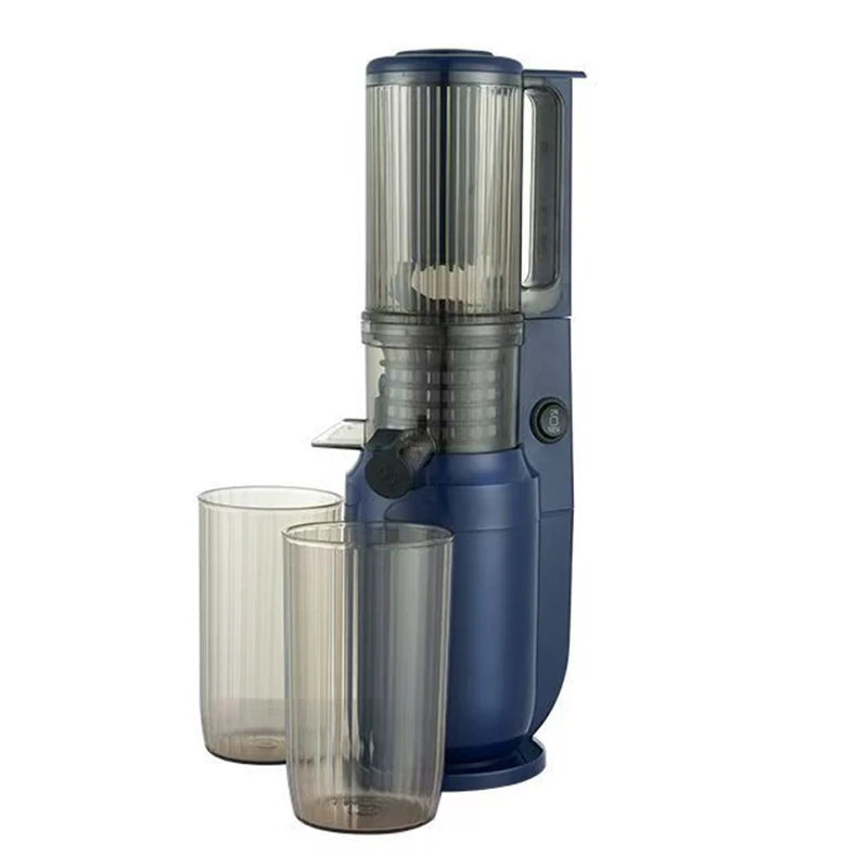Blendease PressPro Slow Juicer