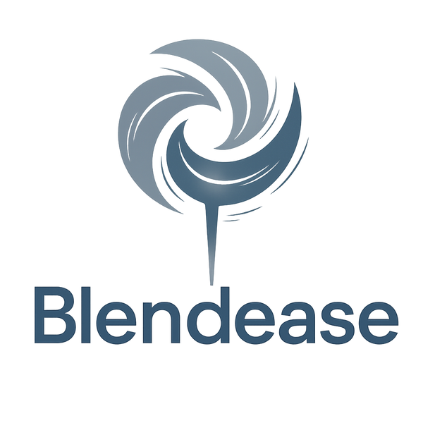 blendease.site