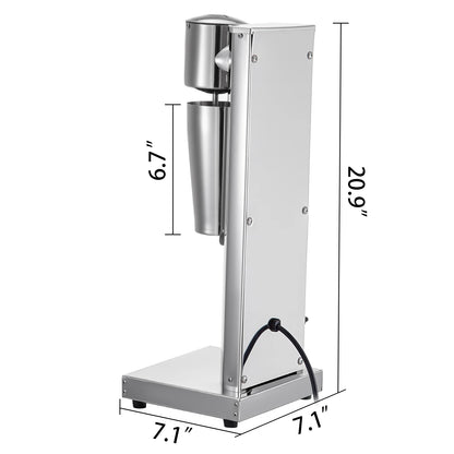Blendease Pro Shake Blender