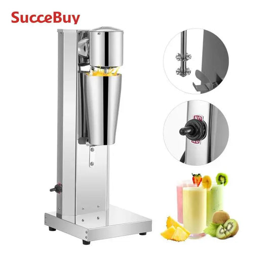 Blendease Pro Shake Blender